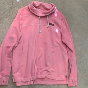 Vineyard vines pullover
